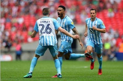 今日湖人vs热火回放 今日湖人vs热火回放