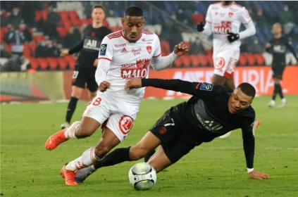 温网cctv5+ 温网cctv5+