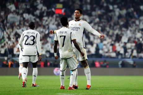 nba总决赛要打几场比赛